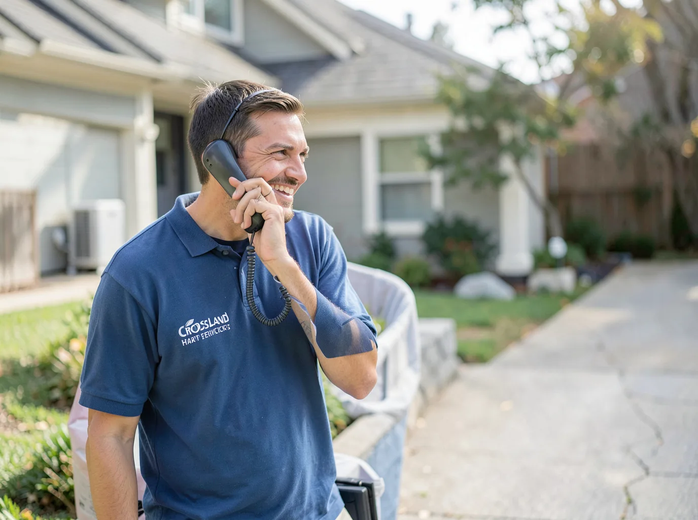 Heat Pump Installation Happy Valley, OR FAQs